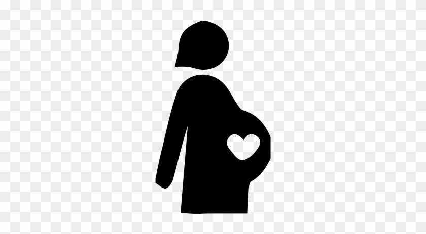 Insurance Against Pregnancy Sickness, Pregnancy, Test - Insurance Against Pregnancy Sickness, Pregnancy, Test #1585665