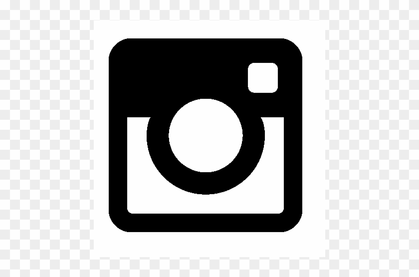 Connect With Us On Social Media For Program Updates - Connect With Us On Social Media For Program Updates #1585670