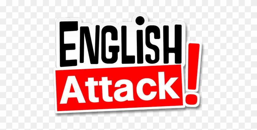 English Attack At Byron College - English Attack At Byron College #1585704