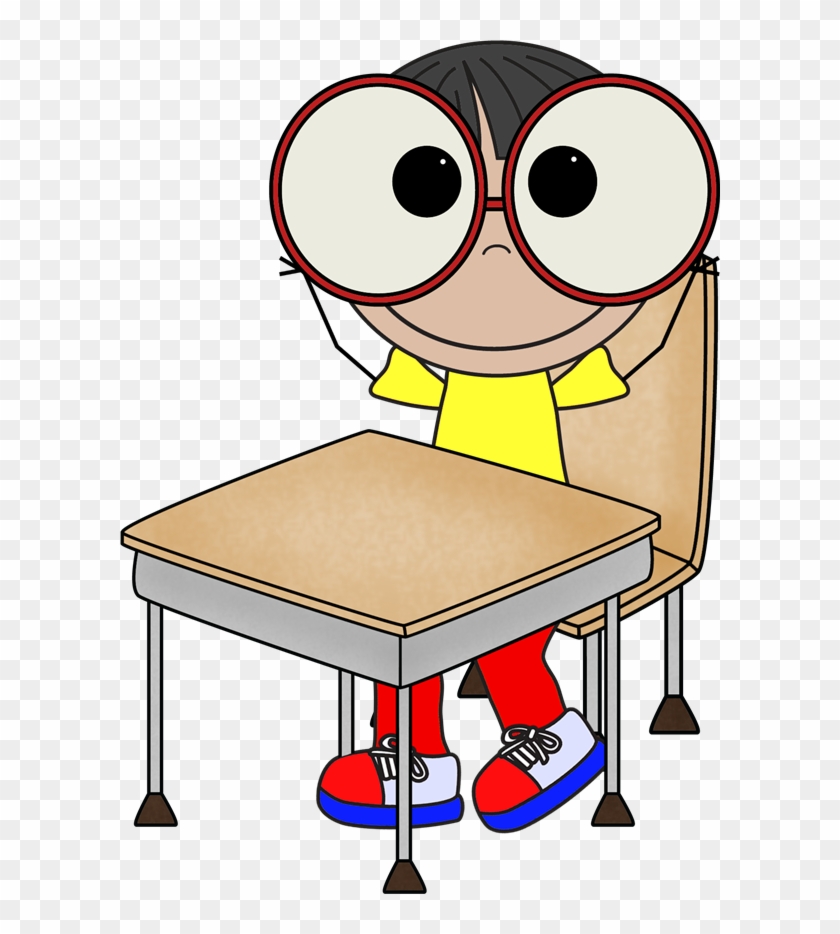 Be Sure To Listen To What Your Teacher Tells You - Be Sure To Listen To What Your Teacher Tells You #1585707