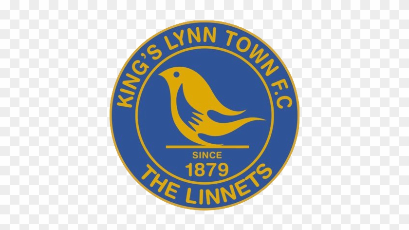 2017 18 Pre Season Norwich City - 2017 18 Pre Season Norwich City #1585711