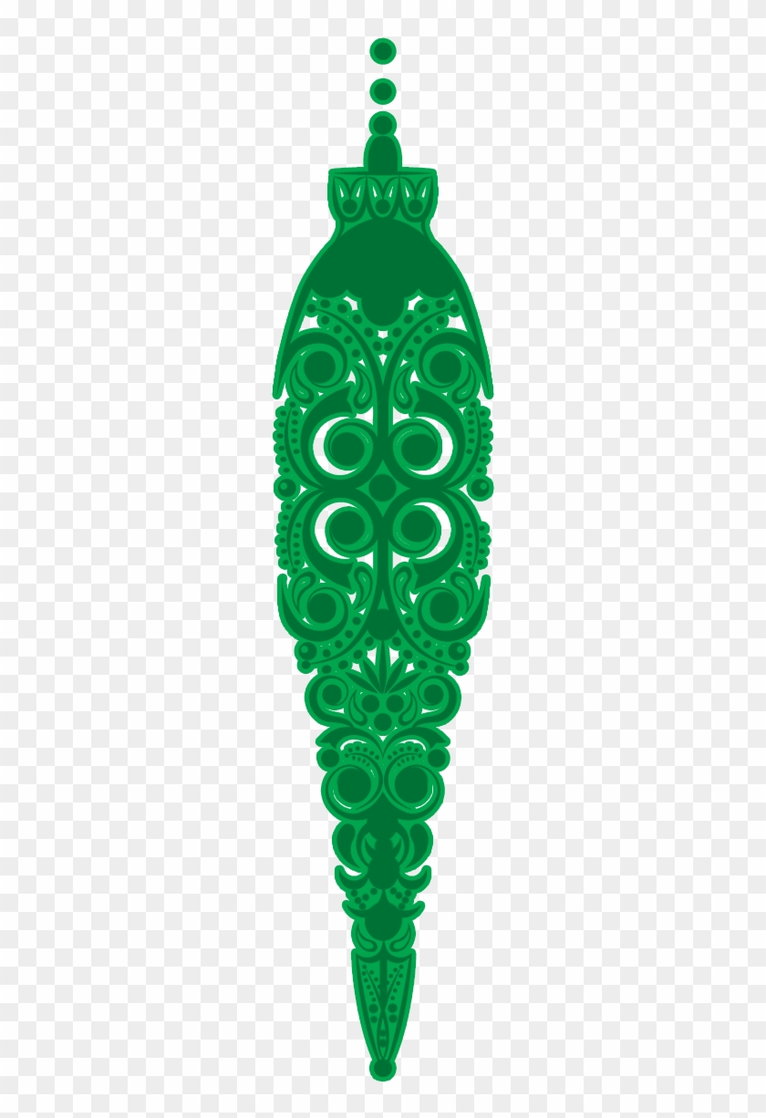 Holiday Season Clip Art Free Cliparts That You Can - Holiday Season Clip Art Free Cliparts That You Can #1585715