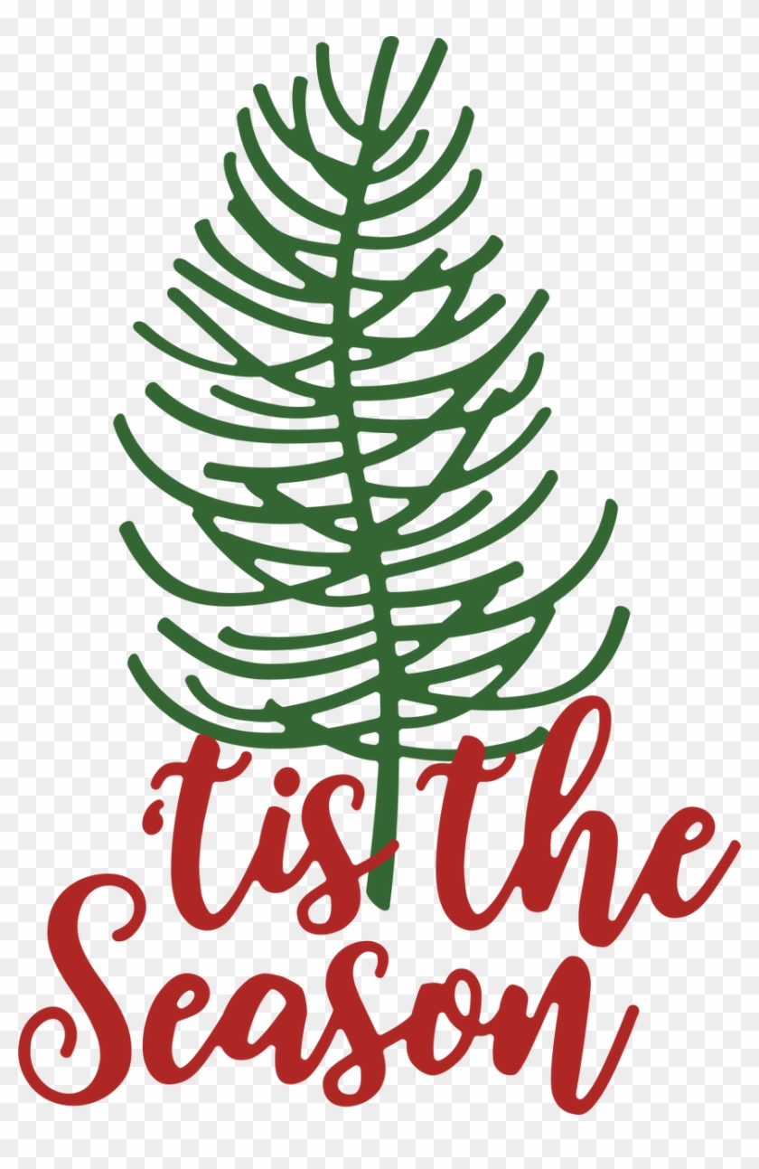 Categories - Categories #1585717