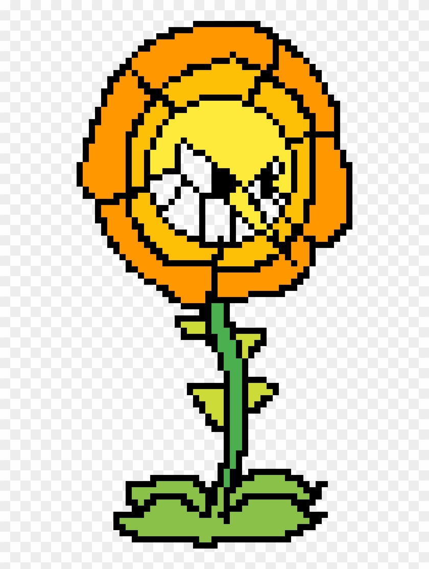 Cagney Carnation - Cagney Carnation #1585756