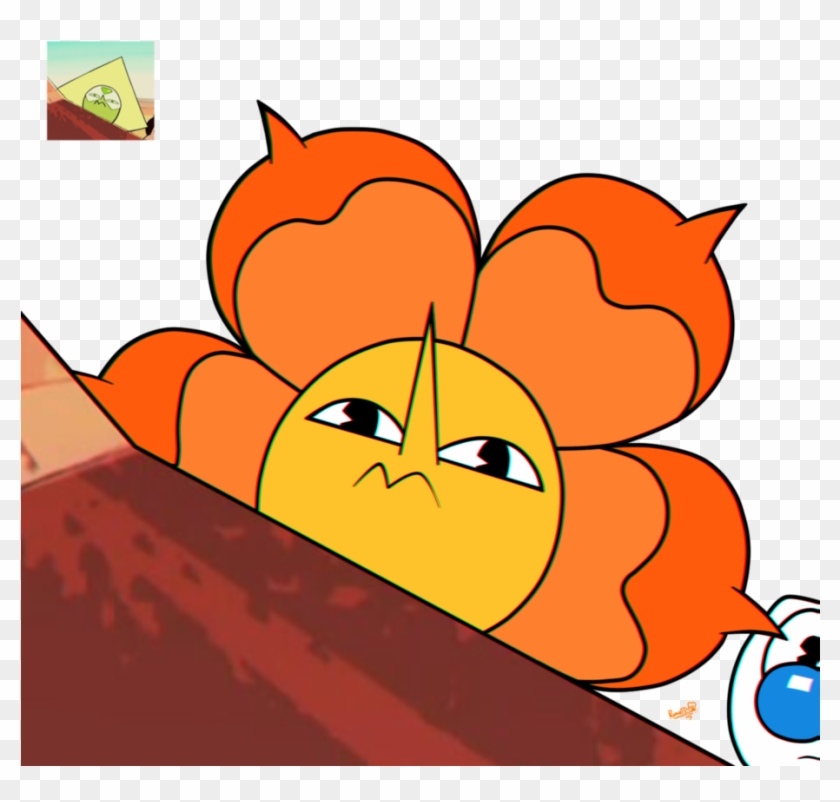 [cagney Carnation] - Google - [cagney Carnation] - Google #1585759