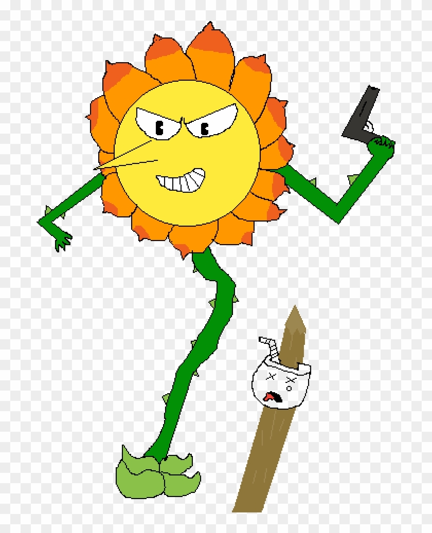 Cagney Carnation - " - Cagney Carnation - " #1585765