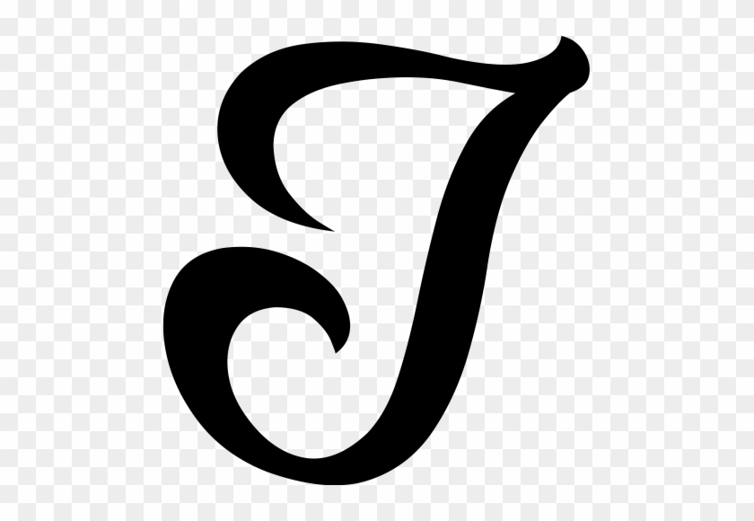 Introduction - ' - Introduction - ' #1585770