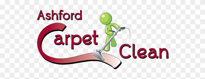Ashford Carpet Clean - Ashford Carpet Clean #1585793