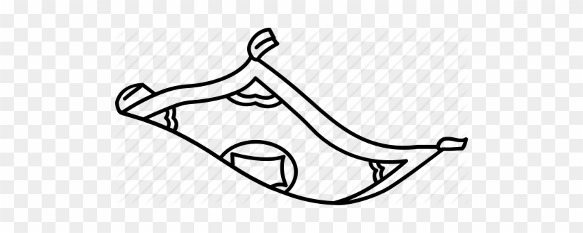 Carpet Drawing Clip Art - Carpet Drawing Clip Art #1585794