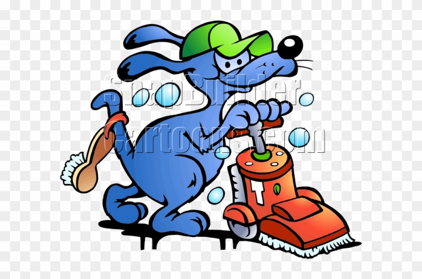 Dog Carpet Cleaner Dog Carpet Cleaner Free Transparent PNG Clipart Images Download