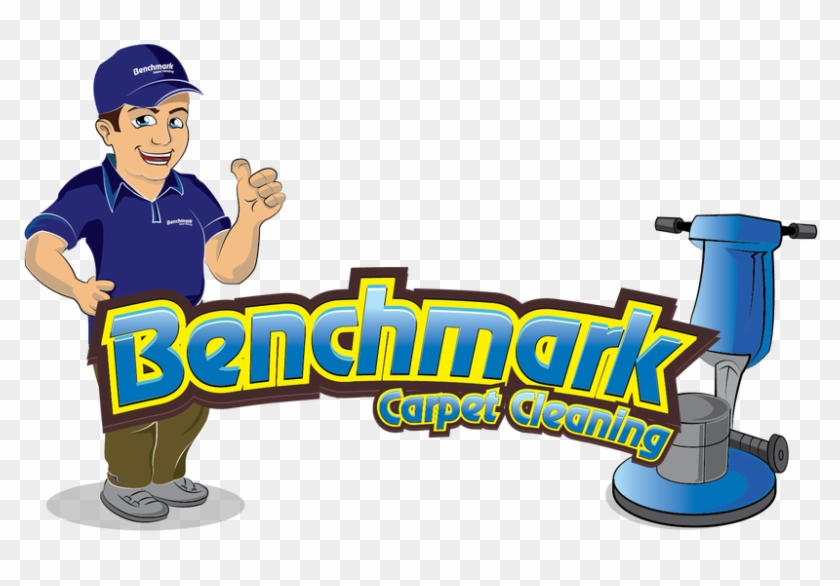 Benchmark Carpet Cleaning - Benchmark Carpet Cleaning #1585798
