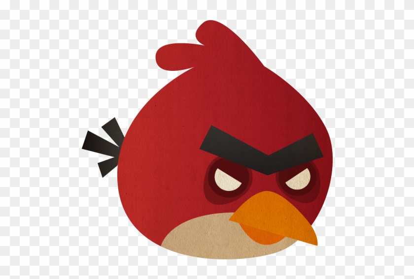Download Angry Birds - Download Angry Birds #1585806