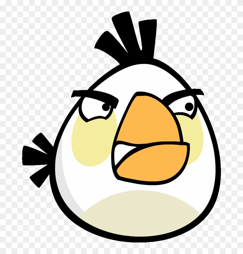 Angry Birds Wiki - Angry Birds Wiki #1585824