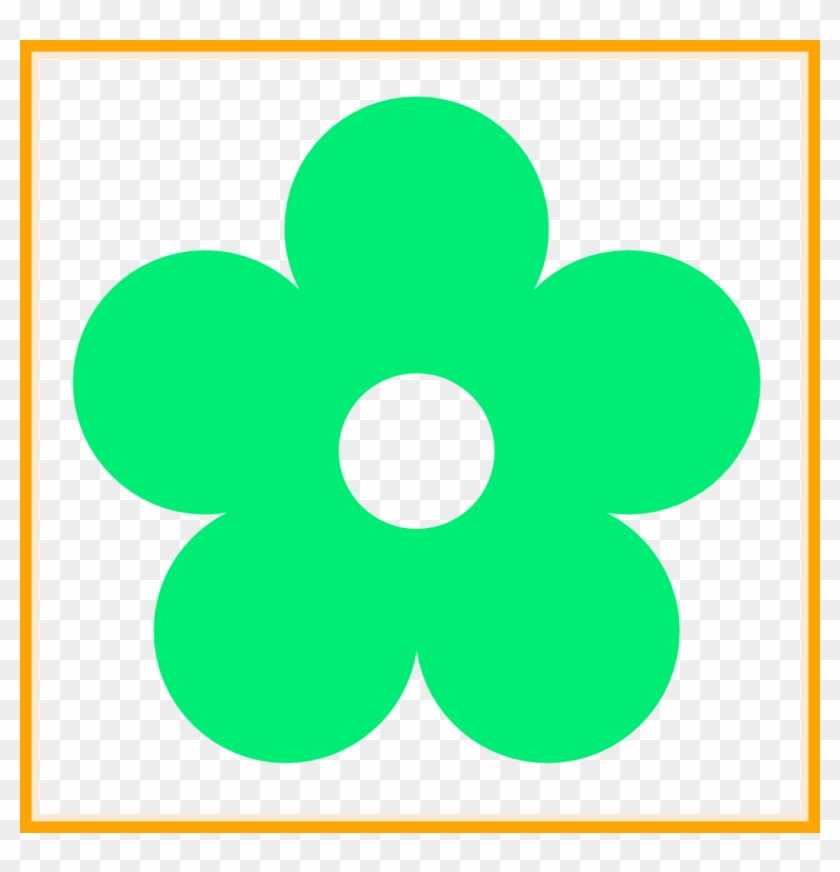 Spring Image Black And White Download Techflourish - Spring Image Black And White Download Techflourish #1585840