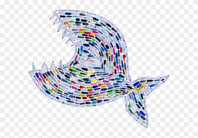 How To Participate - How To Participate #1585855