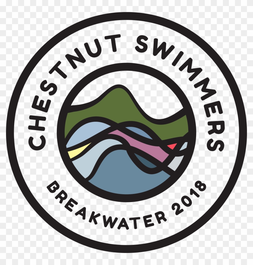 Chestnut - Chestnut #1585868
