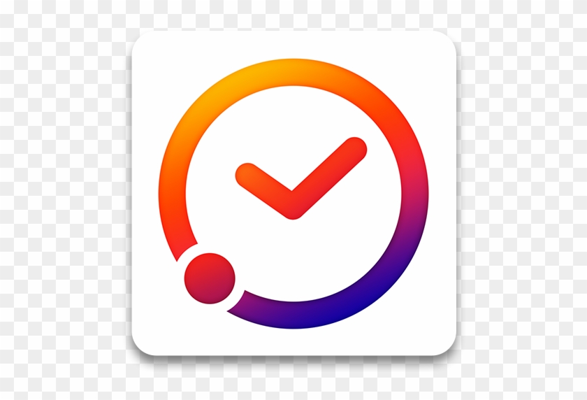 Free Download Sleep Time - Free Download Sleep Time #1585890