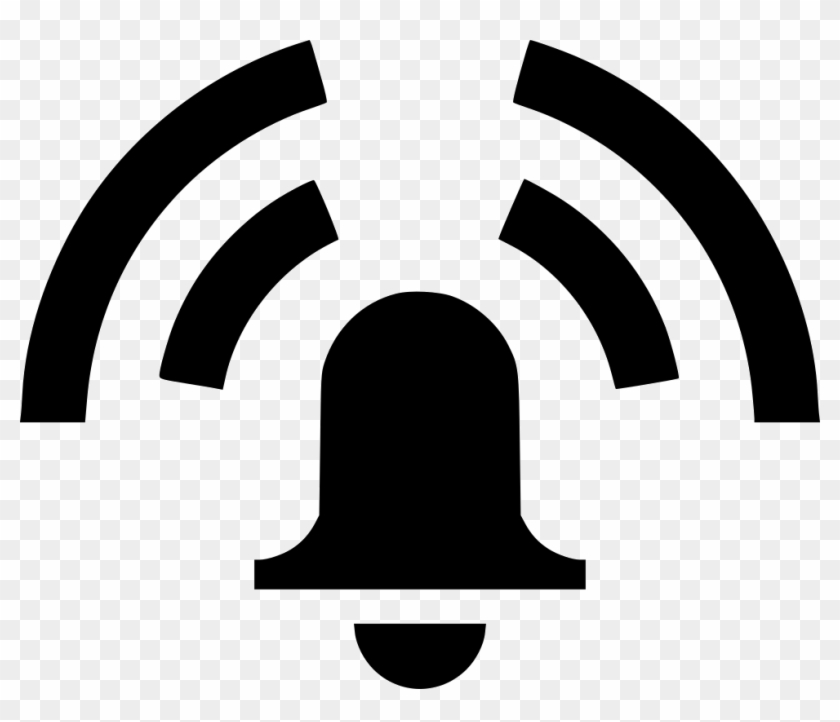 Alarm Clock Sound Free Download ▷ ▷ Powermall - Alarm Clock Sound Free Download ▷ ▷ Powermall #1585900