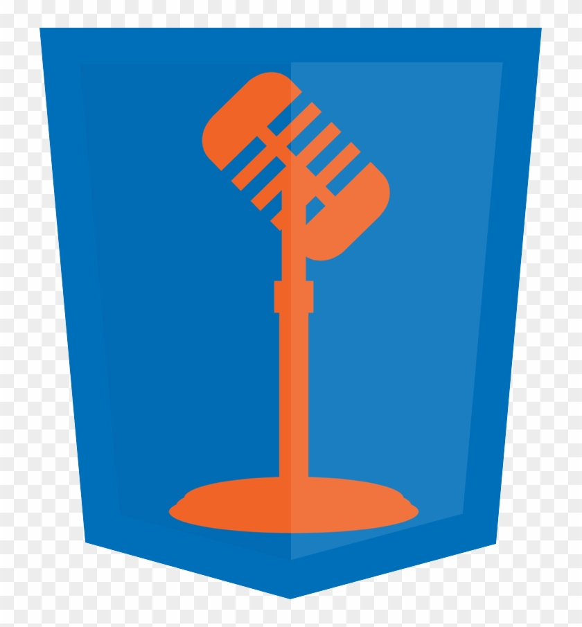 23 Nov - 23 Nov #1585946