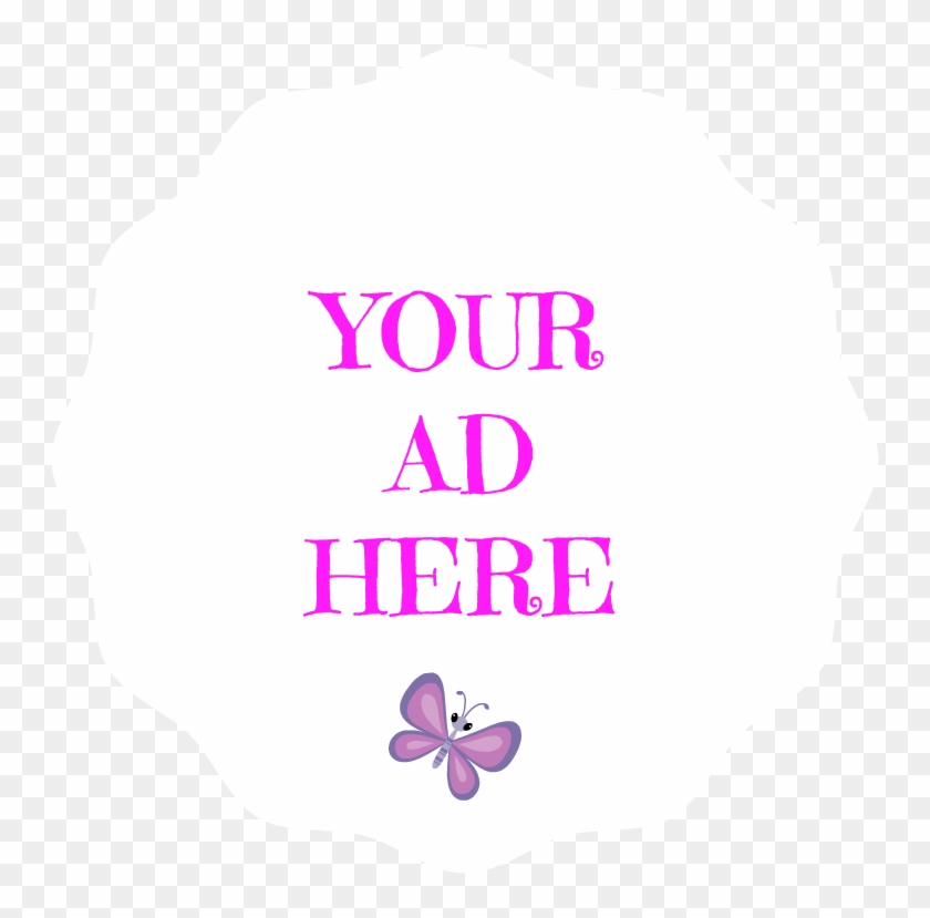 Followers - Followers #1585948