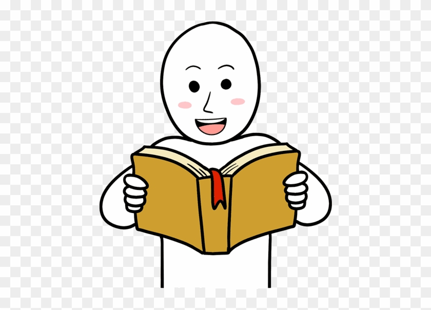 4) Read English Novels (fiction) - 4) Read English Novels (fiction) #1585984