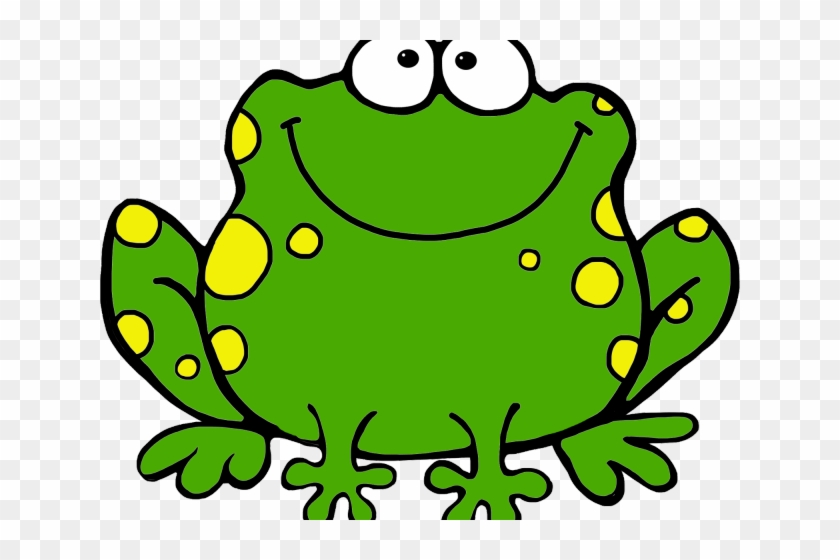 Jungle Frog Cliparts Free Download Clip Art - Jungle Frog Cliparts Free Download Clip Art #1586005