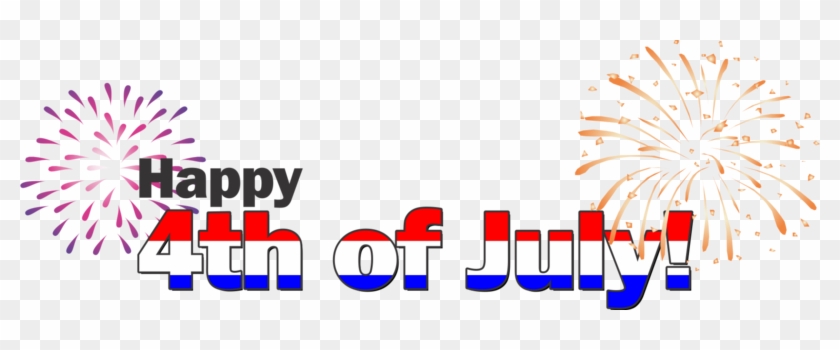 I Hope Everyone Is Celebrating Our Country's Independence - I Hope Everyone Is Celebrating Our Country's Independence #1586007