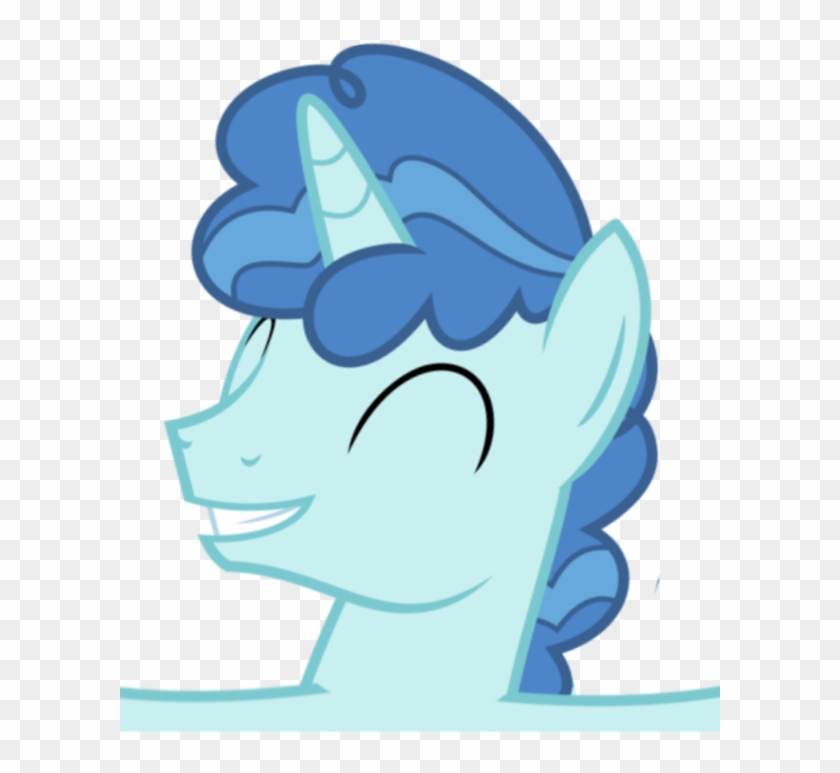 My Little Pony - My Little Pony #1586029