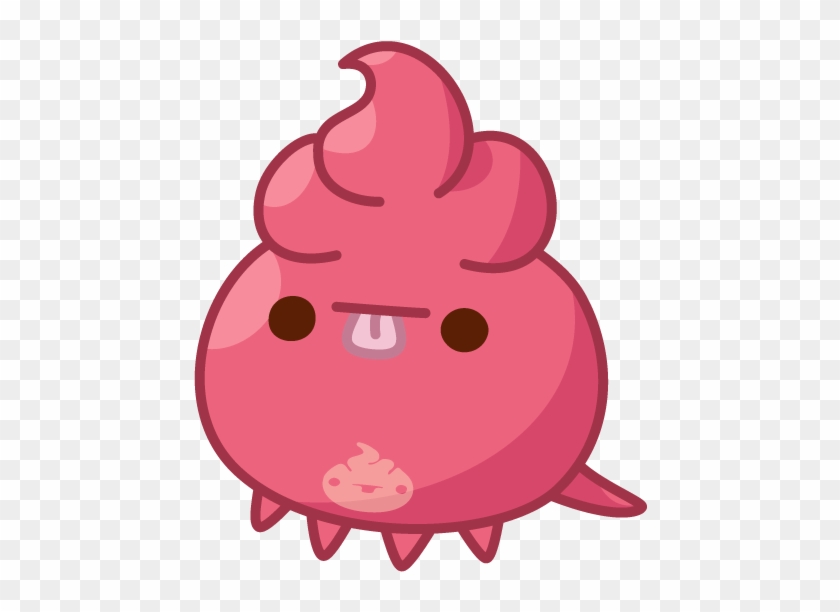 Party Favor Sperpy - Party Favor Sperpy #1586030