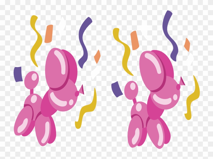 View Vs Download Ds - View Vs Download Ds #1586033