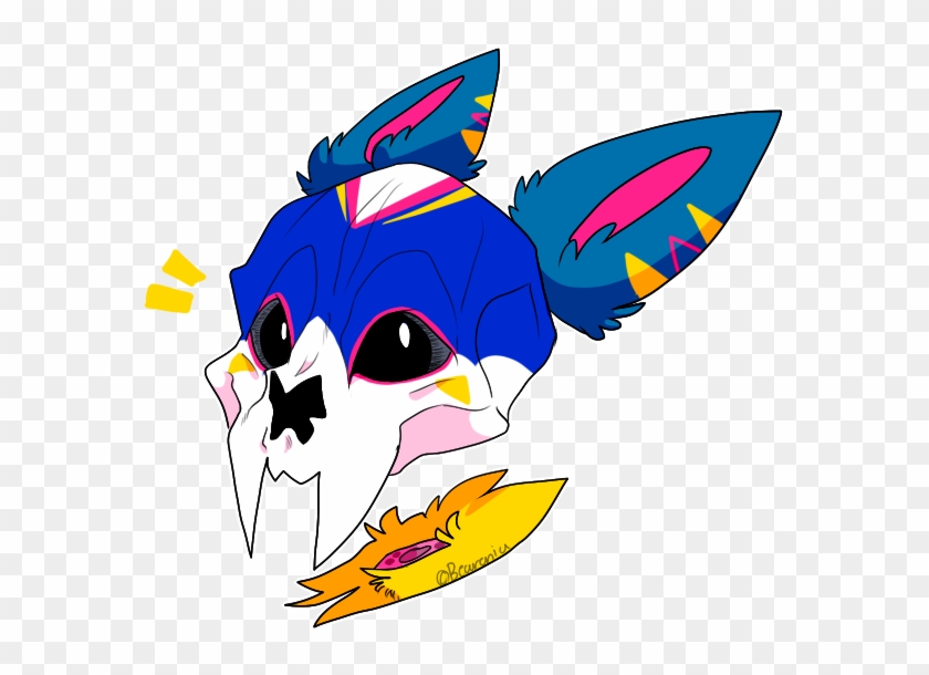 [r] Viva Party Animal By Bearonia - [r] Viva Party Animal By Bearonia #1586050