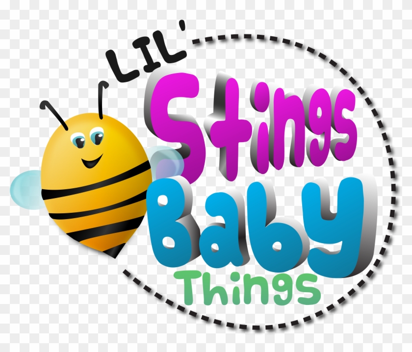 Lil Stings Simple - Lil Stings Simple #1586111