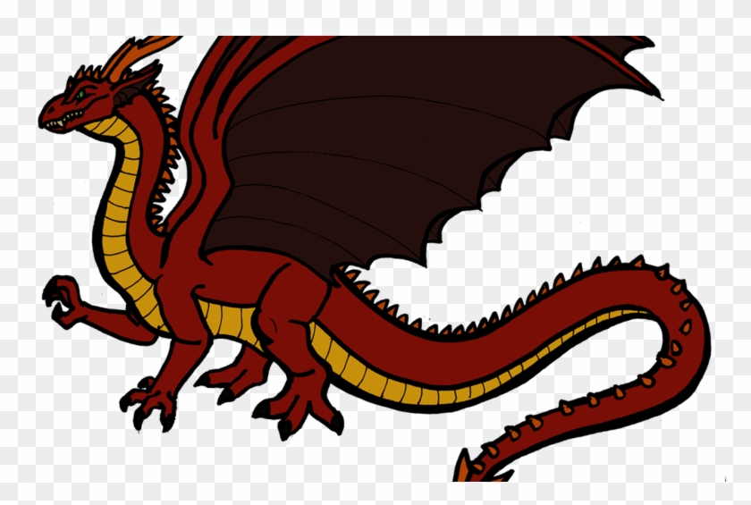 Dragon Clipart Drake Pencil And In Color Dragon Clipart - Dragon Clipart Drake Pencil And In Color Dragon Clipart #1586120