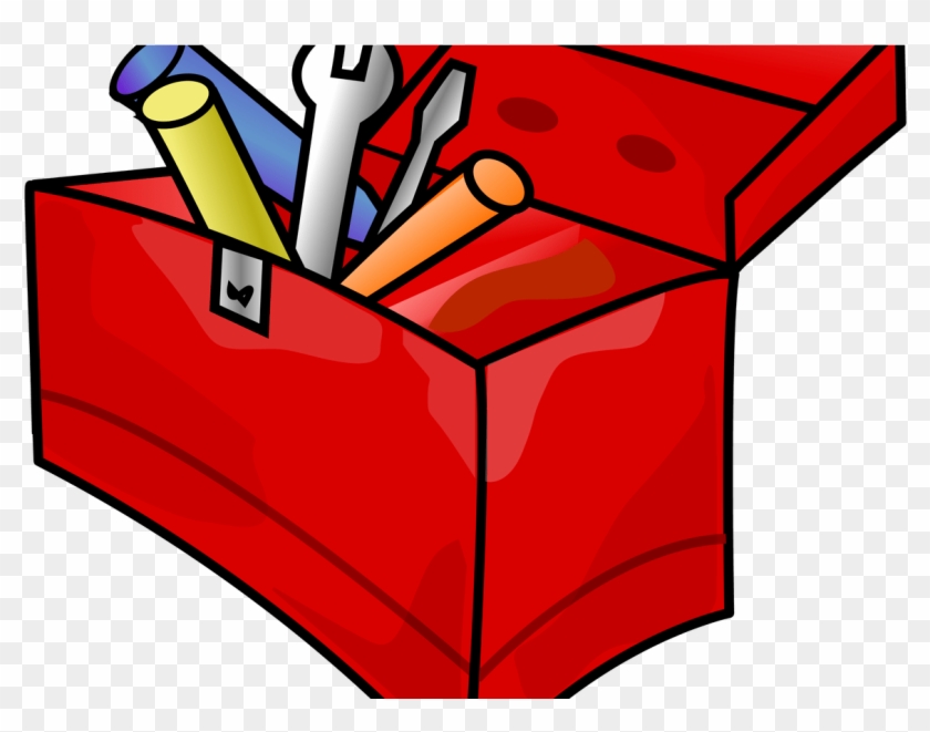 Free Chainsaw Cliparts, Download Free Clip Art, Free - Free Chainsaw Cliparts, Download Free Clip Art, Free #1586139