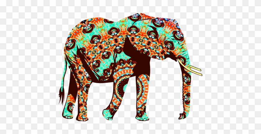 Animal,elephant,zoo,zoo - Animal,elephant,zoo,zoo #1586145