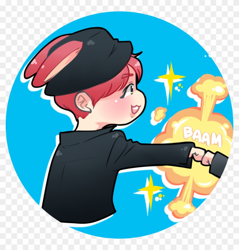 슙국 Pic - 슙국 Pic #1586150