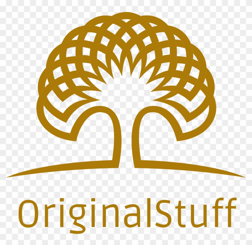 Original Stuff - Original Stuff #1586164