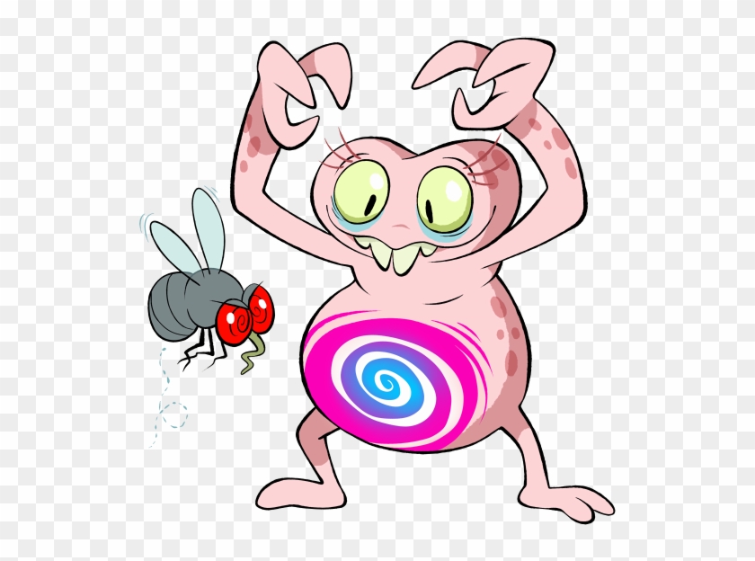 [real Photo Here] - [real Photo Here] #1586172