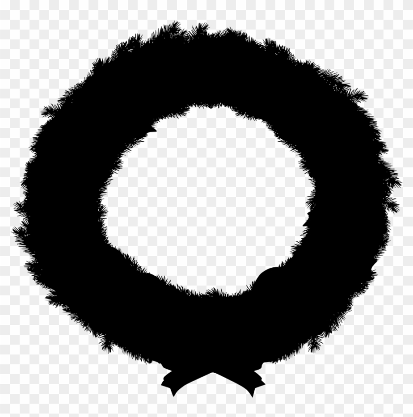 Info - Info #1586182