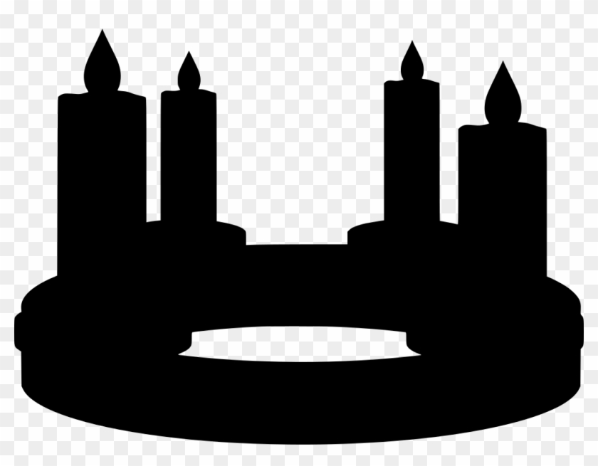 Info - Info #1586186