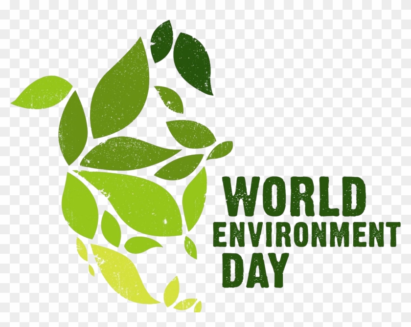 Environment Clipart Environment Day - Environment Clipart Environment Day #1586191