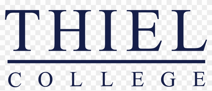 The Thiel College Department Of Environmental Science - The Thiel College Department Of Environmental Science #1586200
