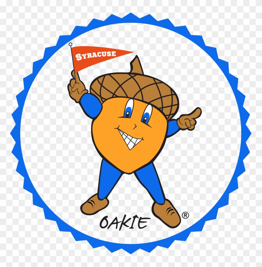 Suny Environmental Science - Suny Environmental Science #1586204