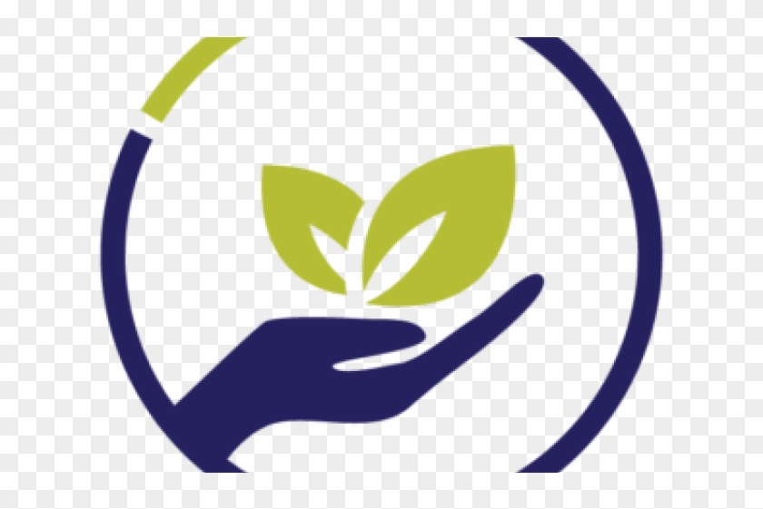 Environment Clipart Environmental Service - Environment Clipart Environmental Service #1586222