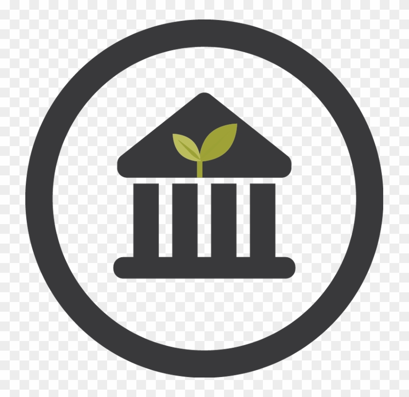 Law Surgery - Law Surgery #1586227