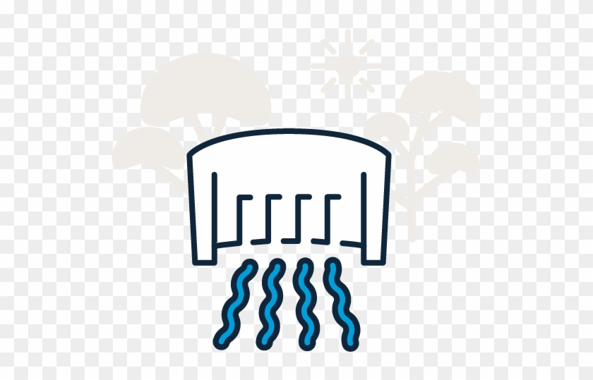 Delivering Water For The Environment - Delivering Water For The Environment #1586230