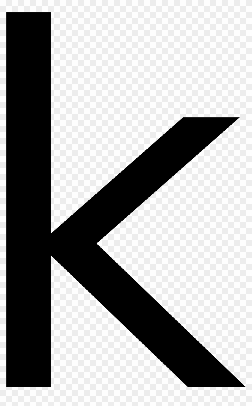 File Svg Wikimedia Commons Open - File Svg Wikimedia Commons Open #1586251