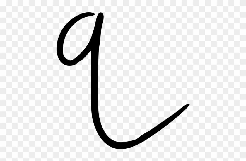 Computer Icons Letter Blog Alphabet Logo - Computer Icons Letter Blog Alphabet Logo #1586265