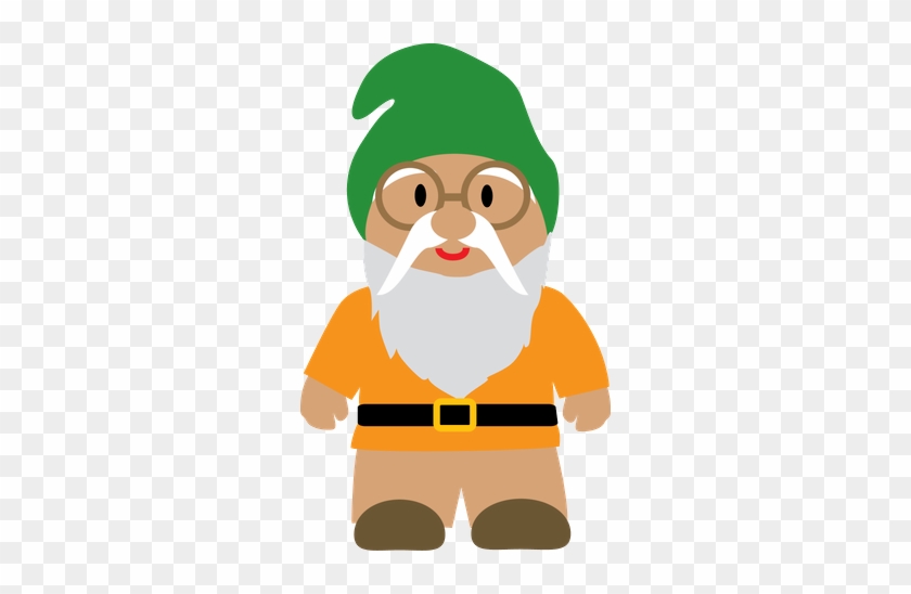Clip Art Gnomes Pinterest - Clip Art Gnomes Pinterest #1586267