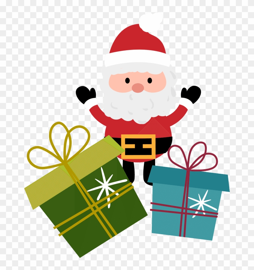 Merry Xmas - Merry Xmas #1586273